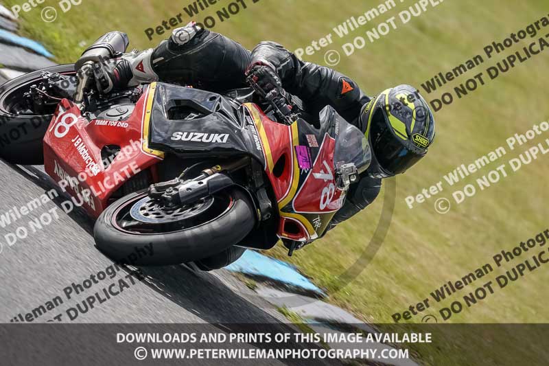 enduro digital images;event digital images;eventdigitalimages;lydden hill;lydden no limits trackday;lydden photographs;lydden trackday photographs;no limits trackdays;peter wileman photography;racing digital images;trackday digital images;trackday photos